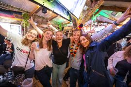 Stadtstrand Jena 19062024 00052